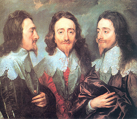 Anthony+Van+Dyck-1599-1641 (8).jpg